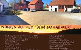 Jachabauer